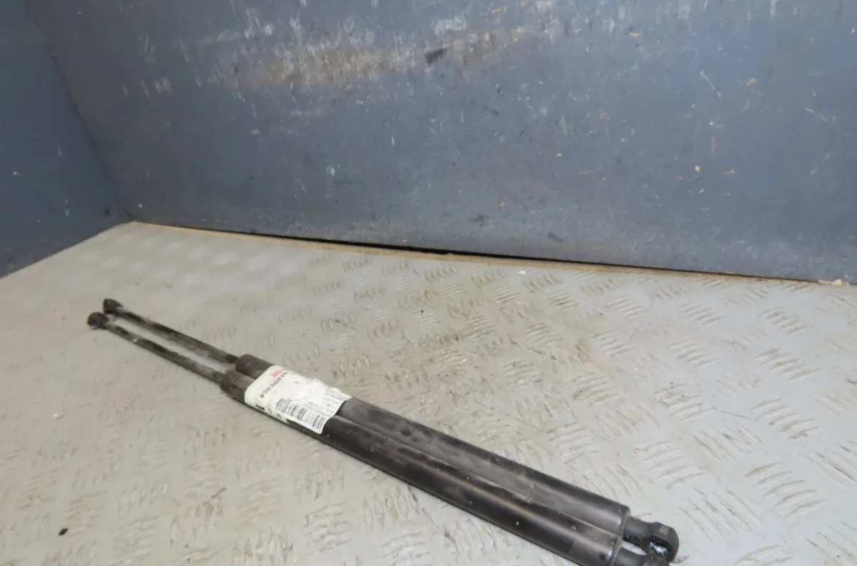 Verin gauche hayon CITROEN SAXO occasion