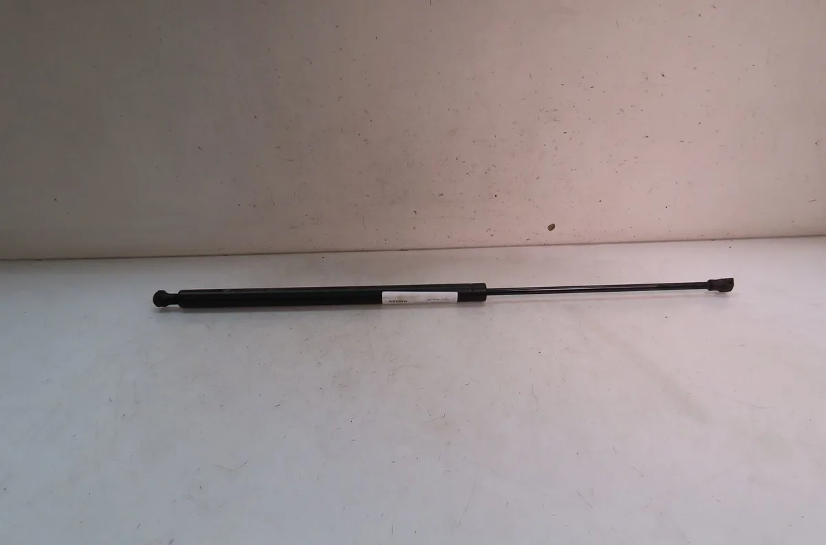 Verin gauche hayon Citroën SAXO (S0, S1) 1.1 x, sx (1996-2003) 5 portes occasion