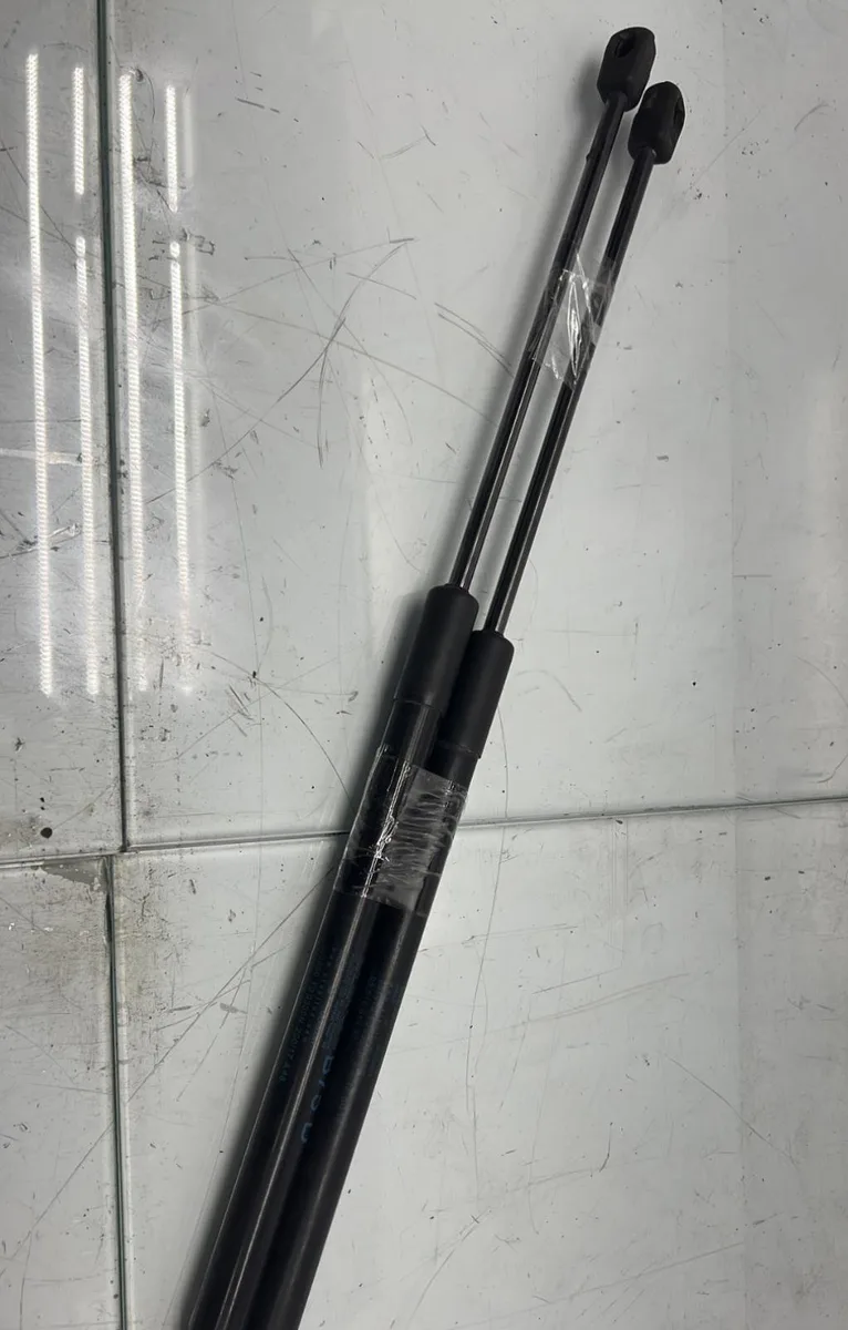 Verin gauche hayon DS DS4 1 PHASE 2 occasion