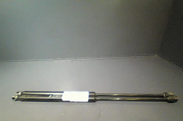 Verin gauche hayon Fiat BRAVO II (198_) 1.6 d multijet (198axh1b) (2007-2014) 5 portes occasion