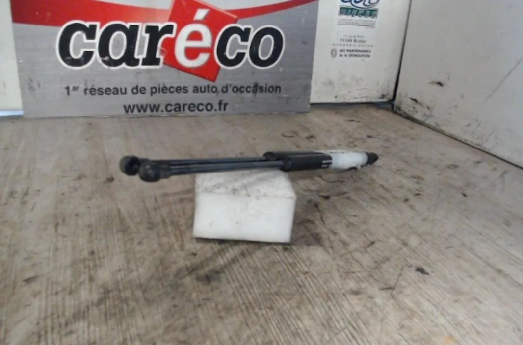 Verin gauche hayon FIAT GRANDE PUNTO  GRANDE PUNTO occasion