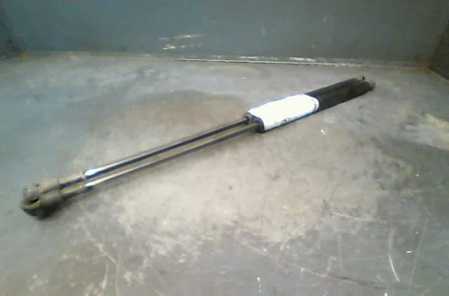 Verin gauche hayon FIAT MAREA Phase 1 09-1996--12-2002 occasion
