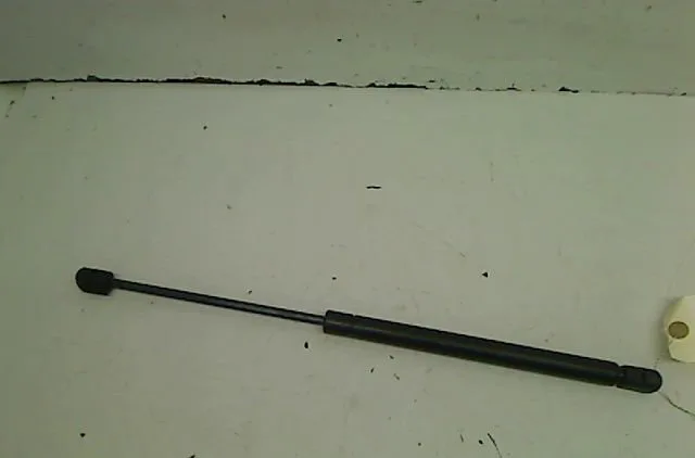 Verin gauche hayon Fiat PUNTO (176_) 1.7 d (1994-1997) occasion