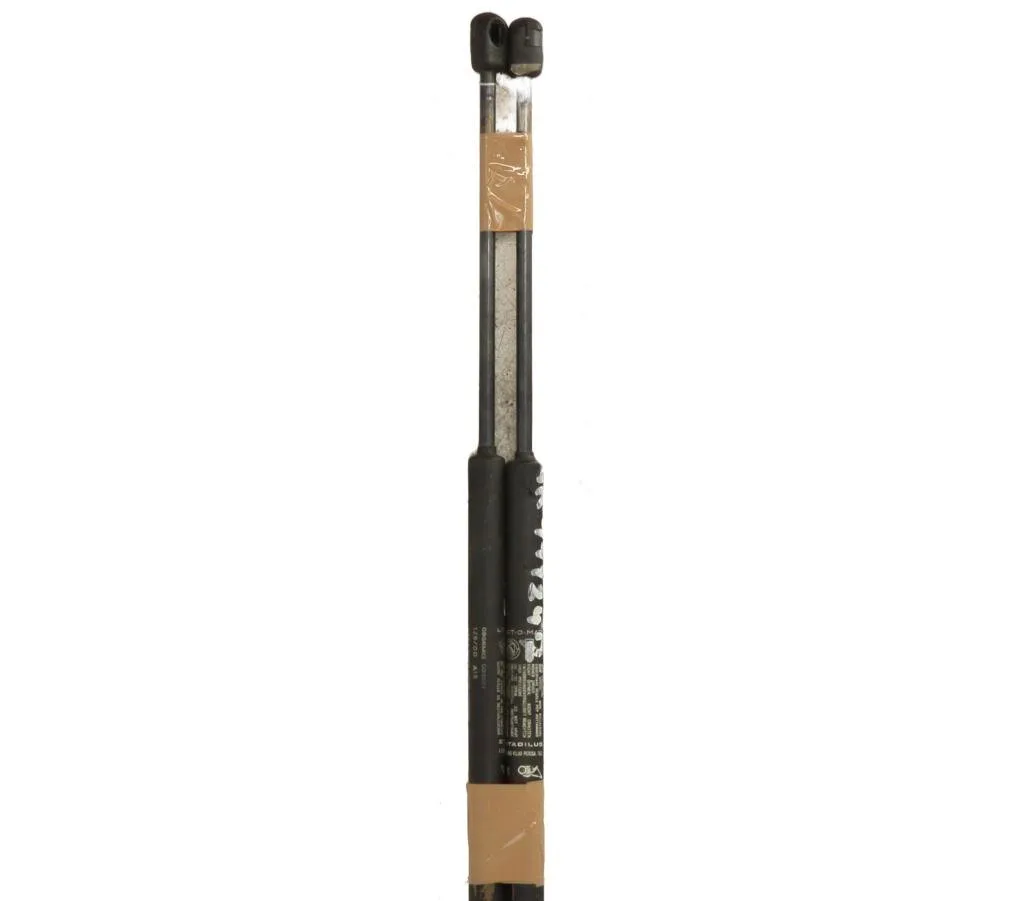 Verin gauche hayon Fiat PUNTO (188_) 1.9 ds 60 (188.031, .051, .231, .251) (1999-2012) occasion