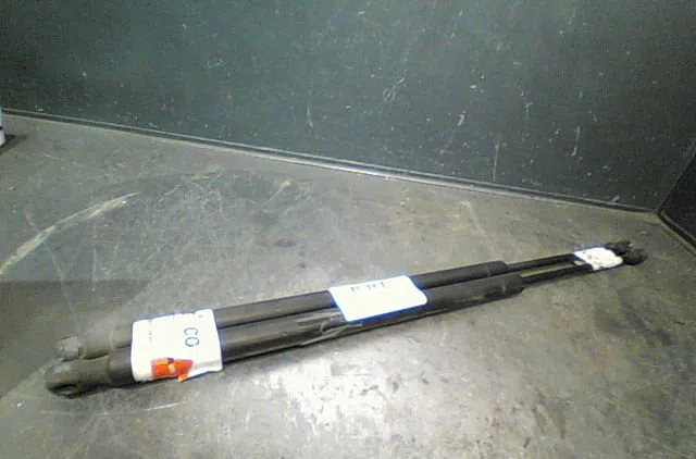 Verin gauche hayon Fiat STILO Multi Wagon (192_) 1.9 jtd (2003-2008) occasion