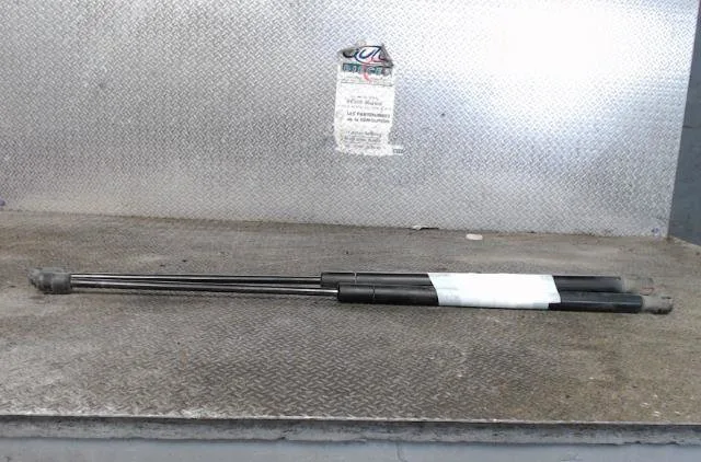 Verin gauche hayon FORD C-MAX 1  C-MAX 1 PHASE 2 occasion