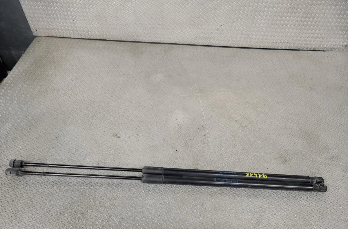 Verin gauche hayon Ford C-MAX II (DXA-CB7, DXA-CEU) 1.6 tdci (2010-2019) 5 portes occasion