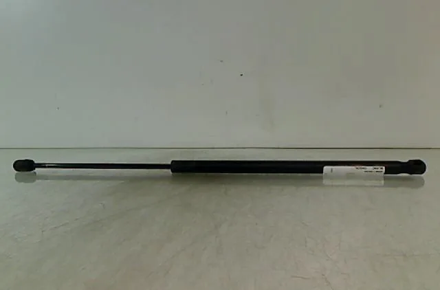 Verin gauche hayon FORD FUSION 2010 occasion