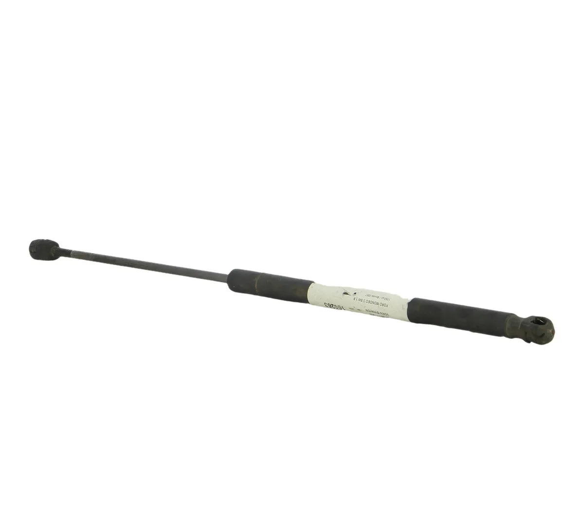 Verin gauche hayon Ford MONDEO IV Turnier (BA7) 1.8 tdci (2007-2012) occasion