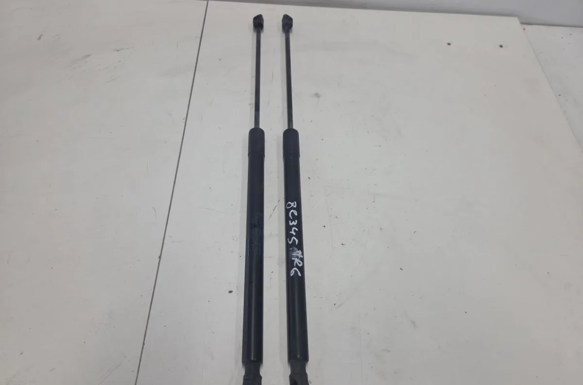 Verin gauche hayon FORD S-MAX 2 occasion