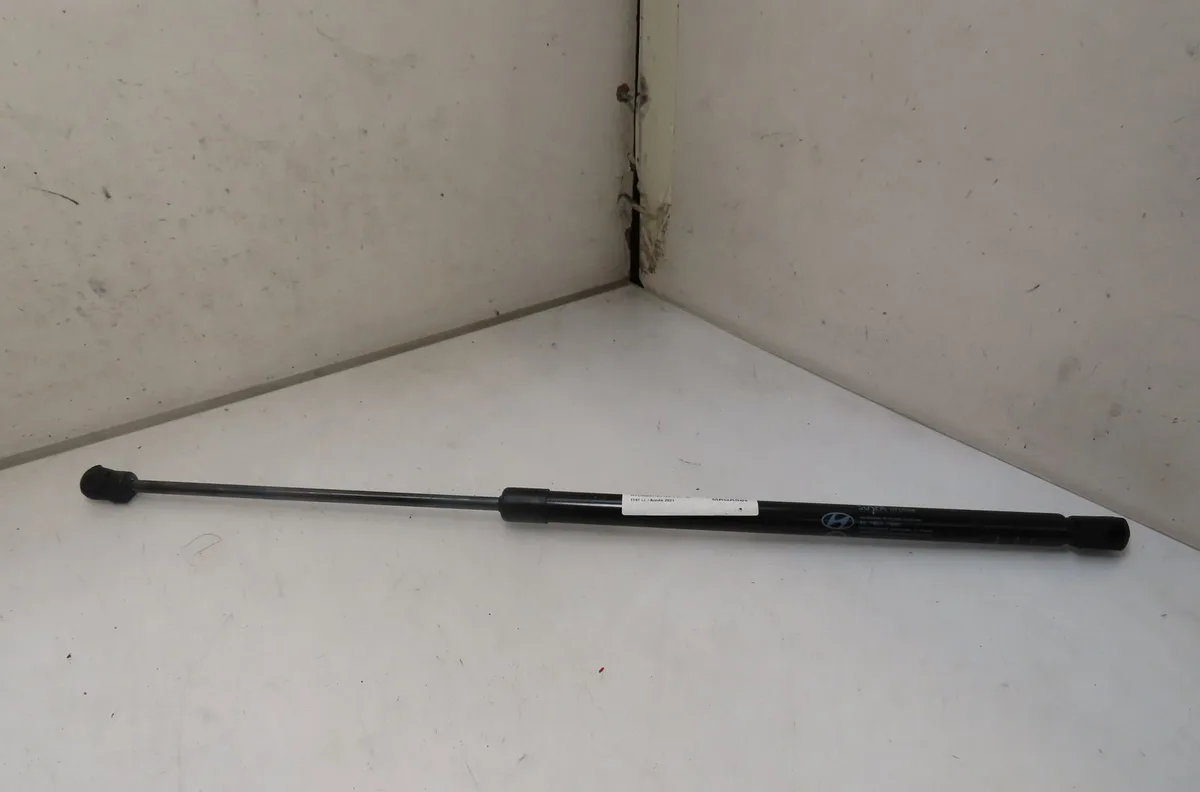 Verin gauche hayon Hyundai I20 III (BC3, BI3) 1.2 (2020) occasion