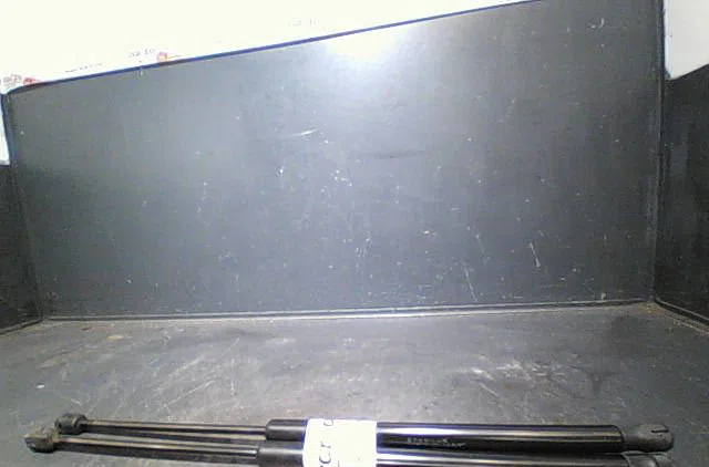 Verin gauche hayon Mercedes-benz CLASSE A (W169) A 180 cdi (169.007, 169.307) (2004-2012) 5 portes occasion