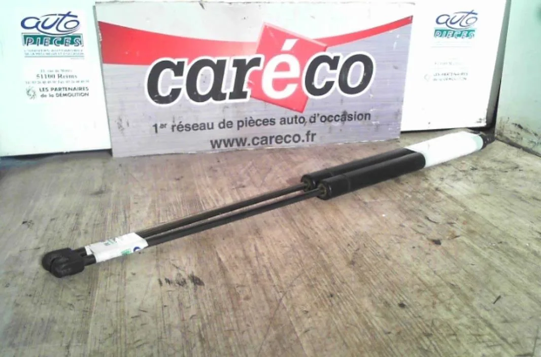 Verin gauche hayon Mercedes-benz CLASSE V (638-2) V 220 cdi (638.294) (1999-2003) occasion