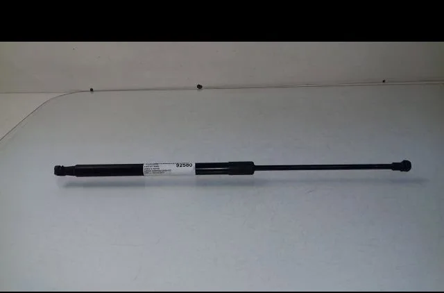 Verin gauche hayon Nissan QASHQAI - QASHQAI 2 I (J10, NJ10, JJ10E) 2.0 dci traction intégrale (2007-2013) 5 portes occas