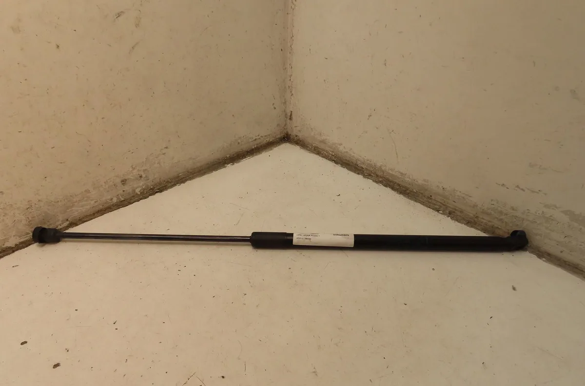Verin gauche hayon Opel ADAM (M13) 1.2 (2012-2019) occasion