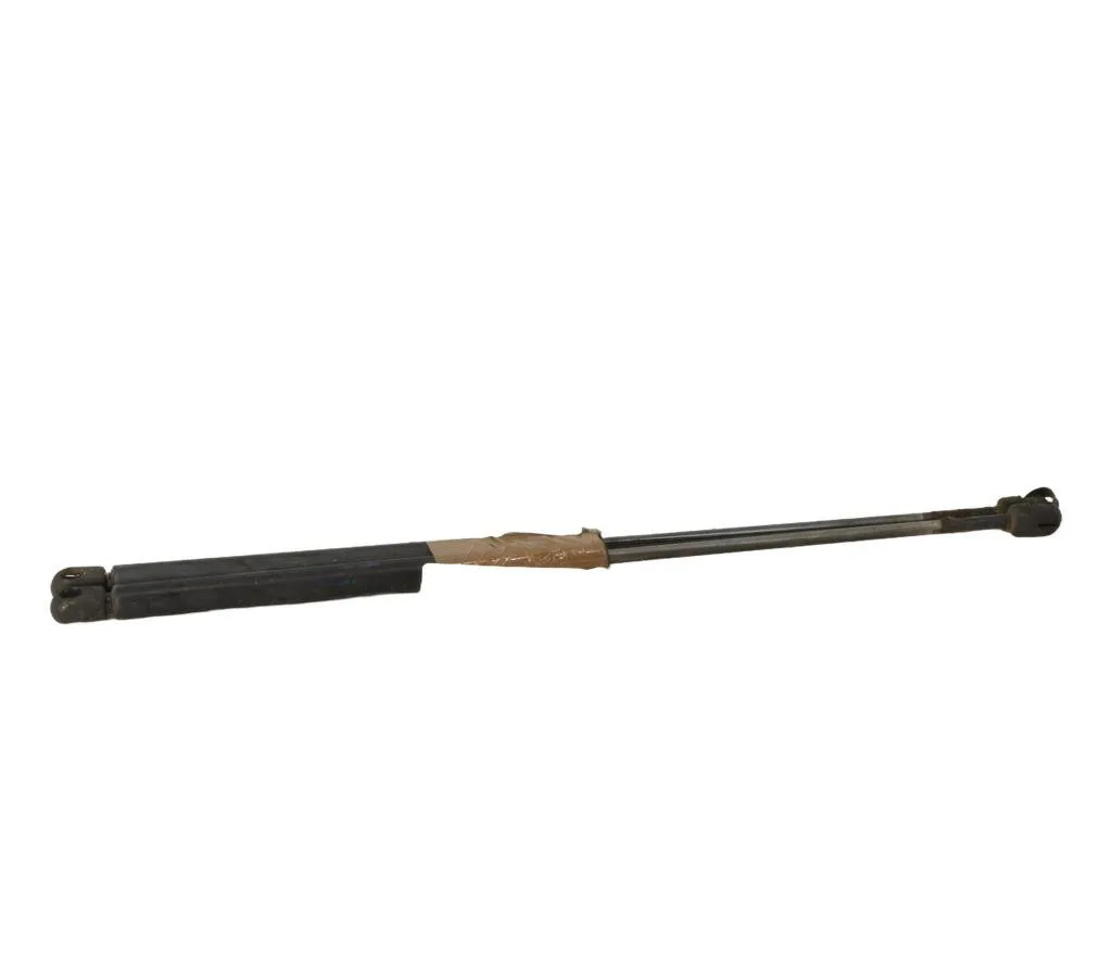 Verin gauche hayon Opel ASTRA G 3-5 portes (T98) 1.6 (f08, f48) (1998-2000) occasion