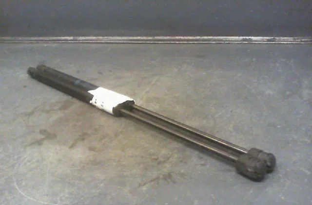 Verin gauche hayon Opel ASTRA H GTC (A04) 1.7 cdti (l08) (2005-2010) occasion