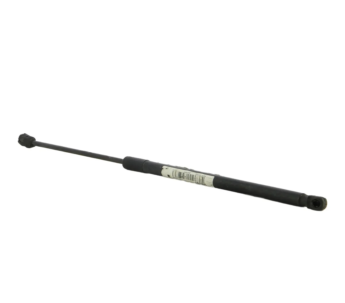 Verin gauche hayon Opel ASTRA J (P10) 1.4 turbo (68) (2010-2015) occasion