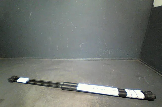 Verin gauche hayon Opel CORSA D (S07) 1.4 (l08, l68) (2006-2014) occasion