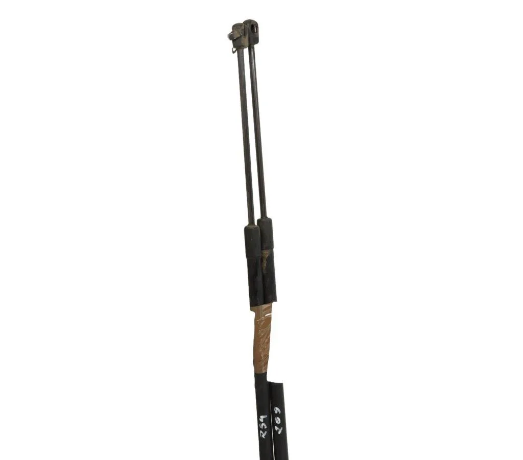 Verin gauche hayon Opel VECTRA C Break (Z02) 1.9 cdti (f35) (2004-2009) occasion