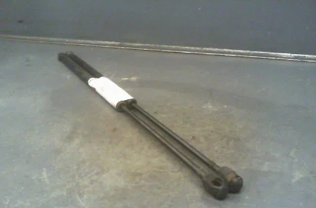Verin gauche hayon Opel VECTRA C Break (Z02) 2.0 dti (f35) (2003-2005) occasion