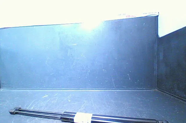 Verin gauche hayon Opel ZAFIRA A Monospace (T98) 2.0 dti 16v (f75) (2000-2005) 5 portes occasion