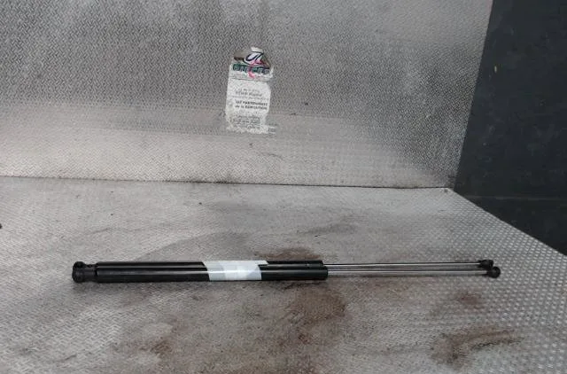 Verin gauche hayon Peugeot 207 CC (WD_) 1.6 hdi (2007-2015) occasion