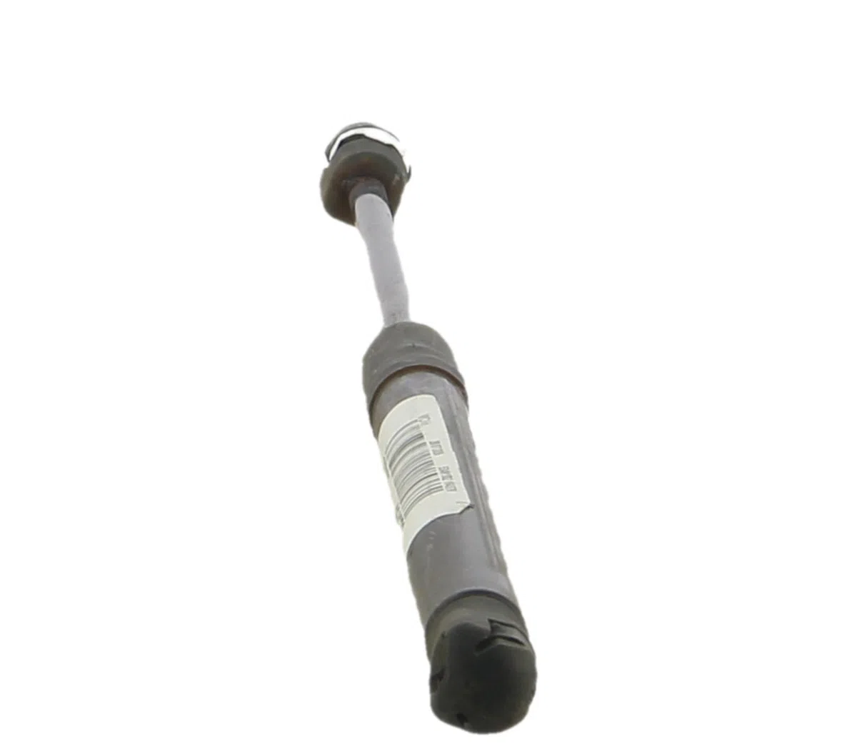 Verin gauche hayon Peugeot 3008 Monospace (0U_) 1.6 hdi (2009-2016) 5 portes occasion