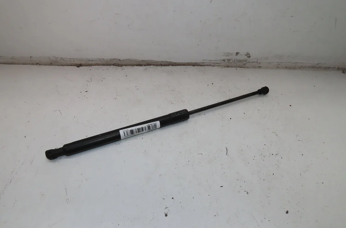 Verin gauche hayon Peugeot 308 I (4A_, 4C_) 1.6 gti (2010-2014) occasion