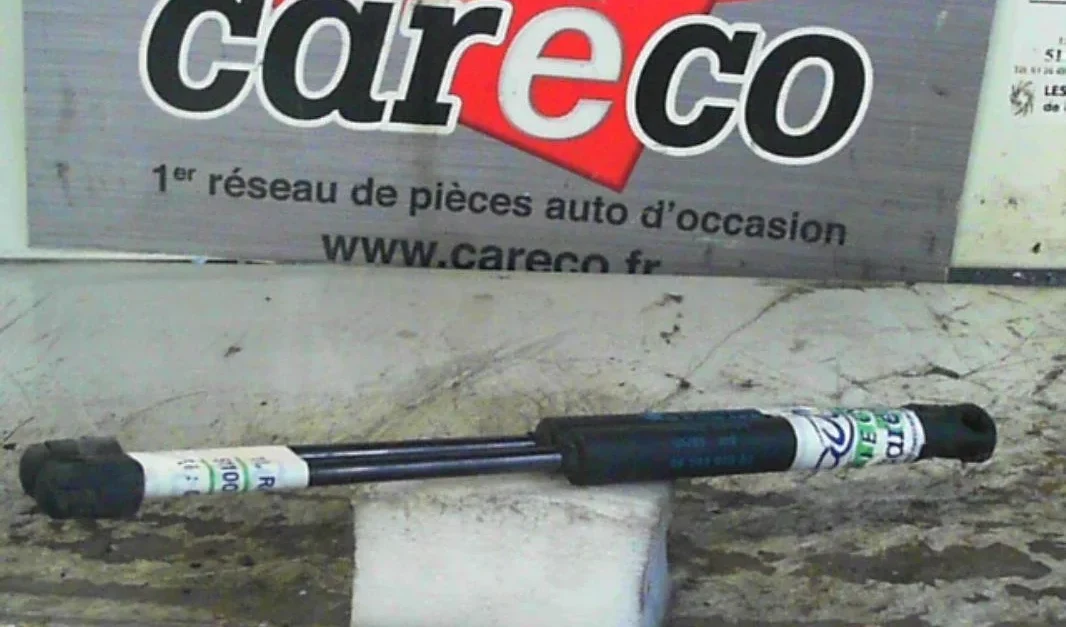 Verin gauche hayon PEUGEOT 407  407 PHASE 1 occasion
