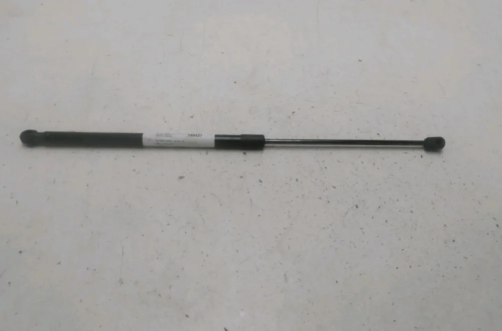 Verin gauche hayon Peugeot 5008 (0U_, 0E_) 1.6 hdi (2010-2017) 5 portes occasion