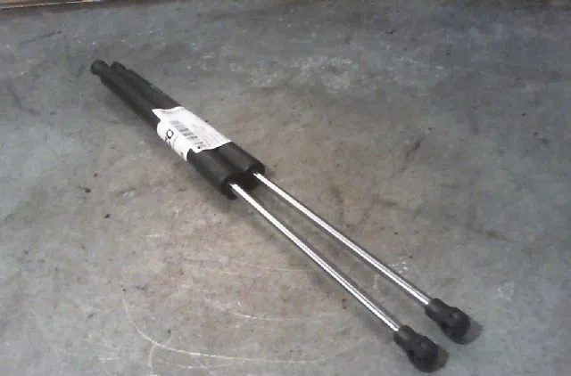 Verin gauche hayon Renault CLIO III (BR0-1, CR0-1) 1.5 dci (2010-2014) 5 portes occasion