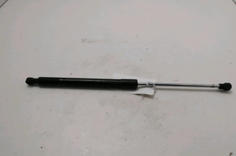 Verin gauche hayon Renault CLIO III (BR0-1, CR0-1) 2.0 16v sport (2008-2014) occasion