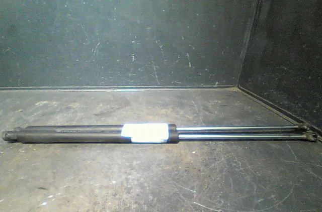 Verin gauche hayon Renault LAGUNA II Grandtour (KG0-1_) 1.9 dci (2001-2007) occasion