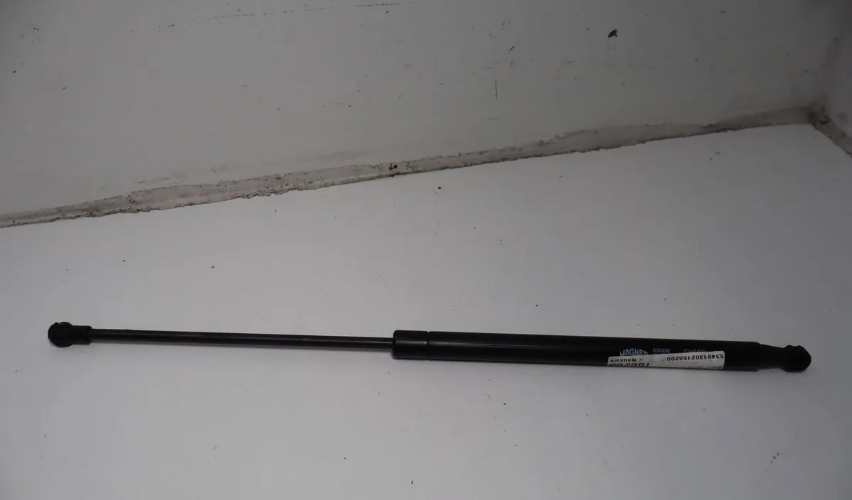 Verin gauche hayon Renault LAGUNA III (BT0-1) 2.0 dci (bt07, bt0j, bt14, bt1a, bt1s) (2007-2015) 5 portes occasion