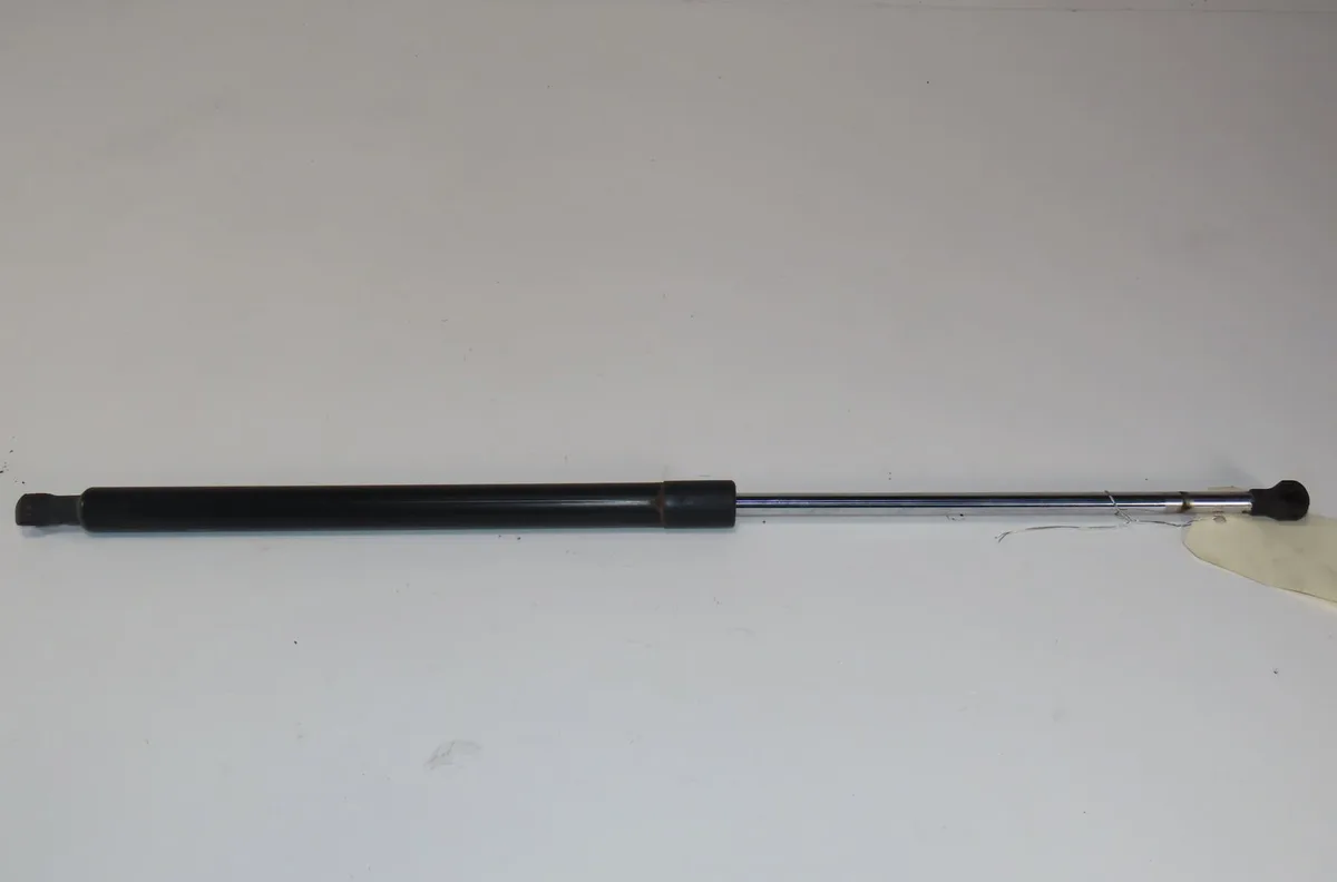Verin gauche hayon Renault LAGUNA III Grandtour (KT0-1) 1.5 dci (kt0a, kt0r, kt02) (2007-2015) occasion