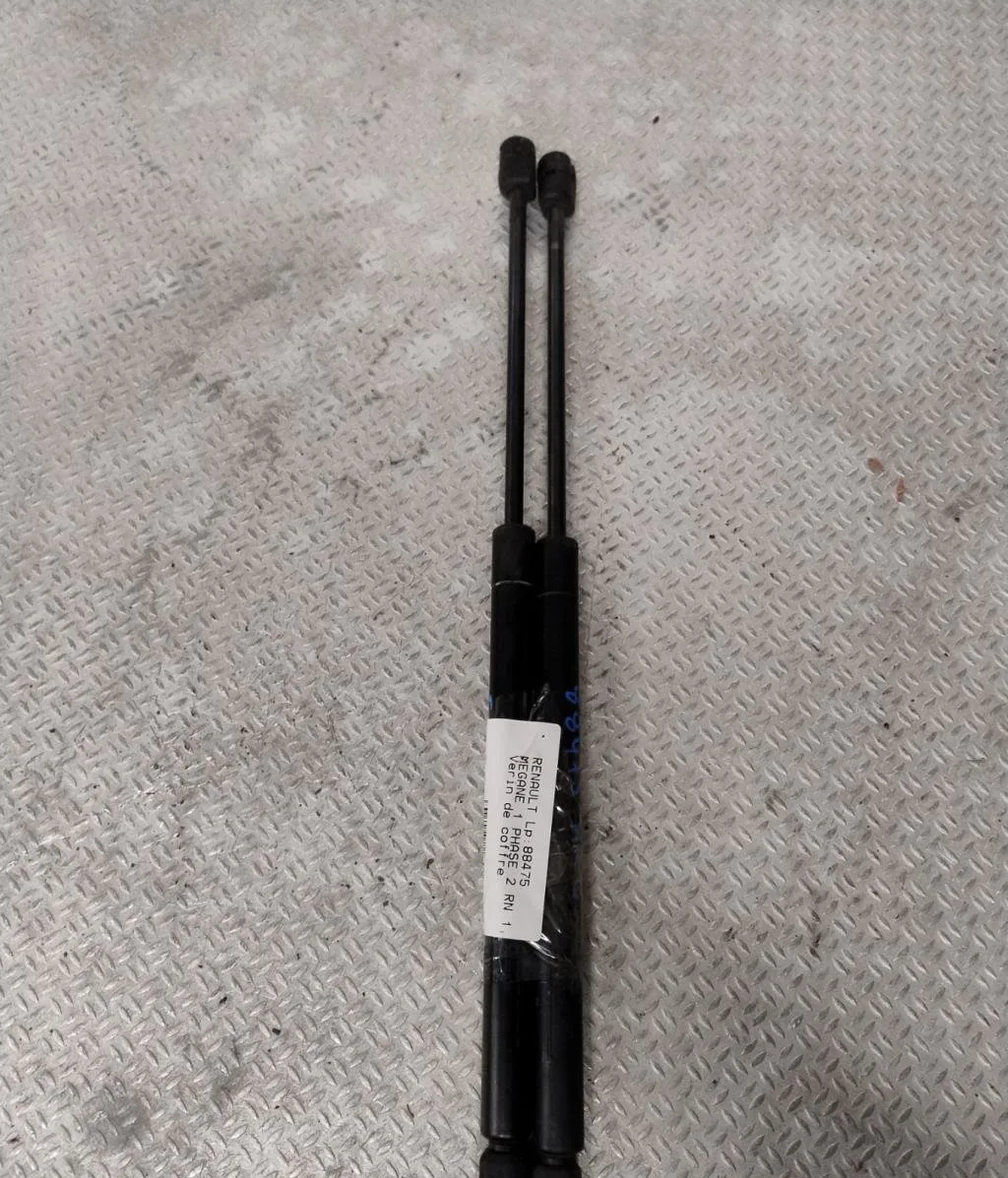 Verin gauche hayon Renault MEGANE I (BA0-1_) 1.4 e (ba0e, ba0v) (1996-2003) occasion