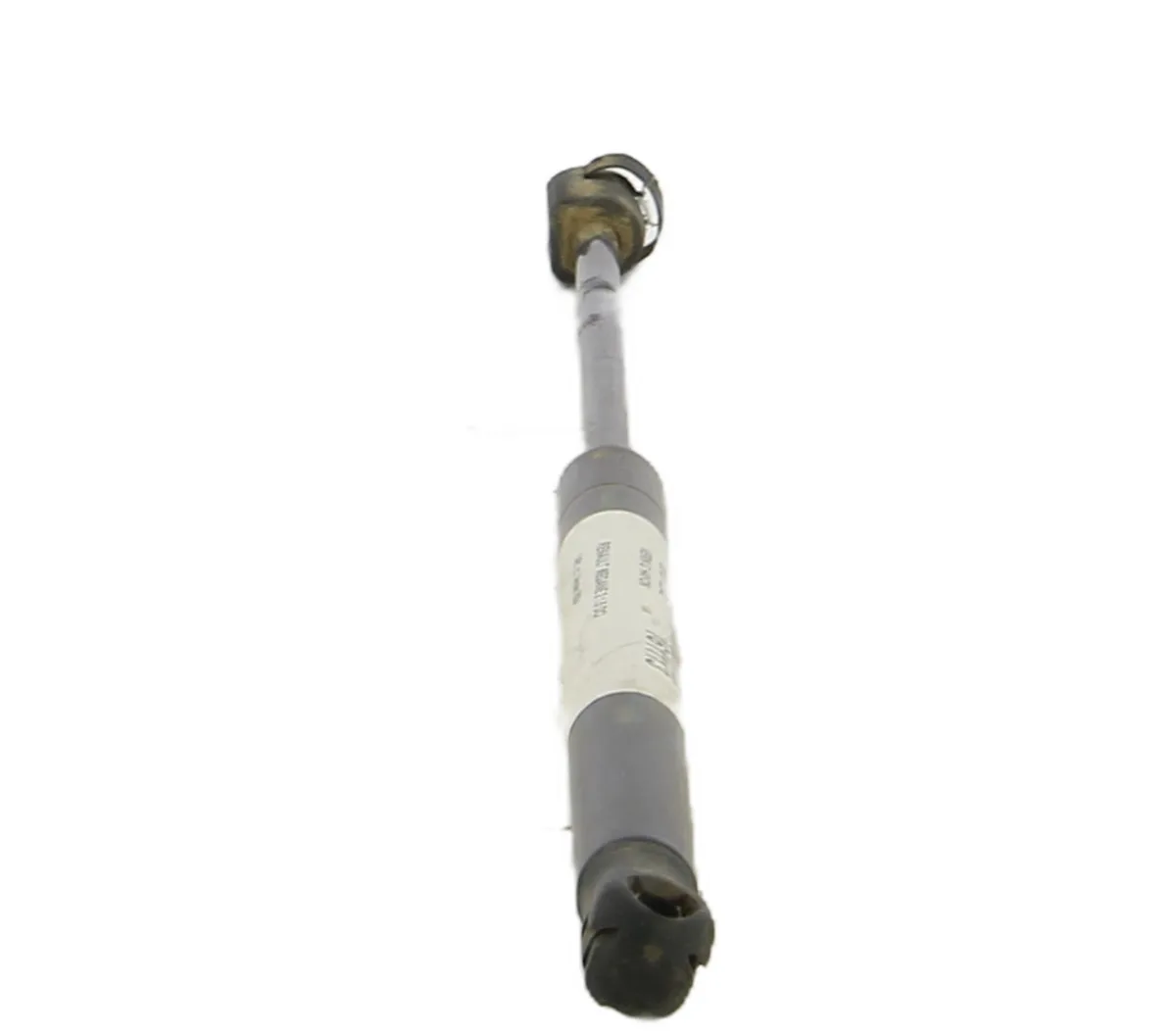 Verin gauche hayon Renault MEGANE II (BM0-1_, CM0-1_) 1.5 dci (bm0f, bm0t, bm2b, cm0f, cm0t) (2002-2008) 5 portes occasi
