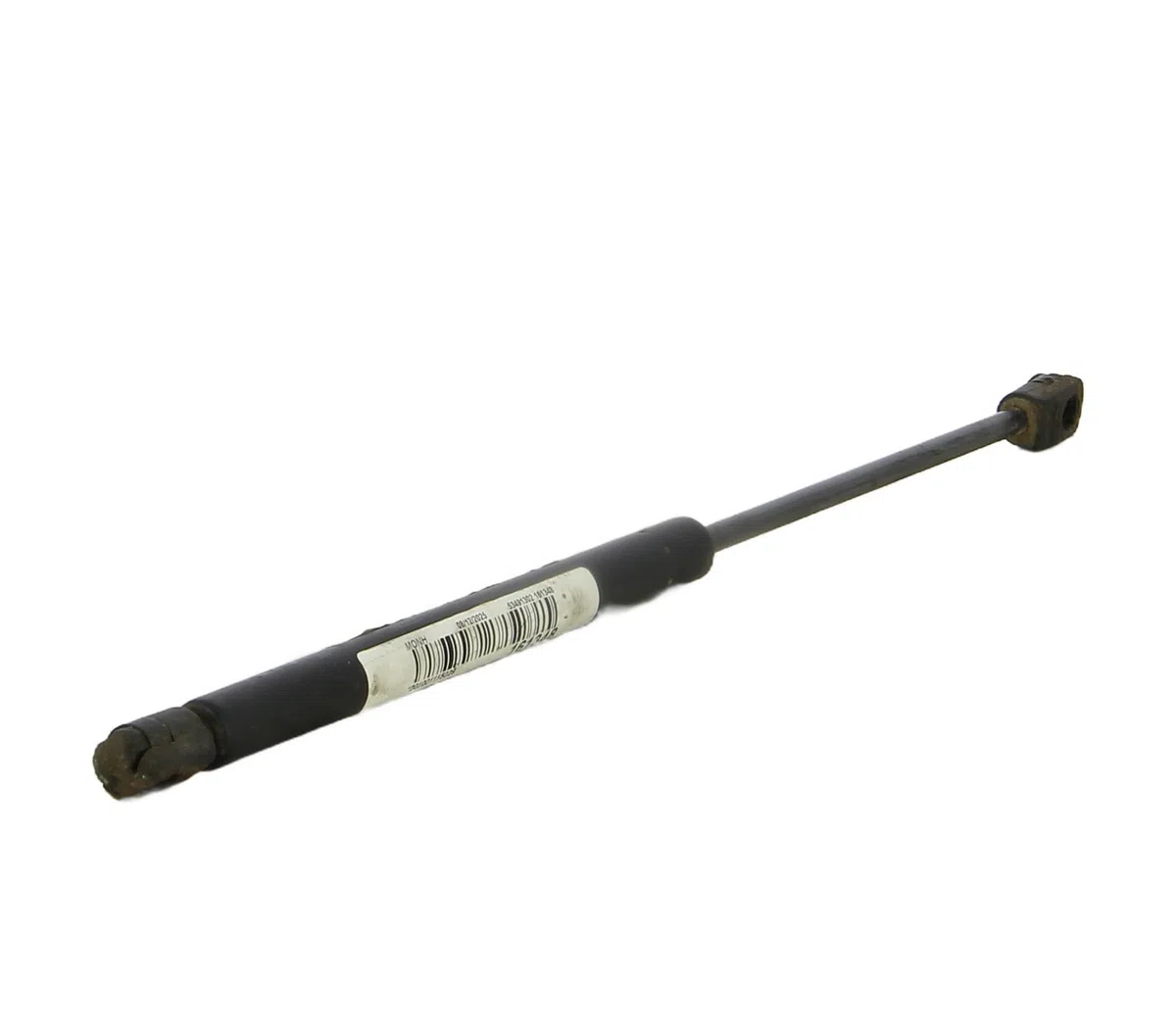 Verin gauche hayon Renault MEGANE II (BM0-1_, CM0-1_) 1.6 16v (bm0c, cm0c) (2002-2008) occasion