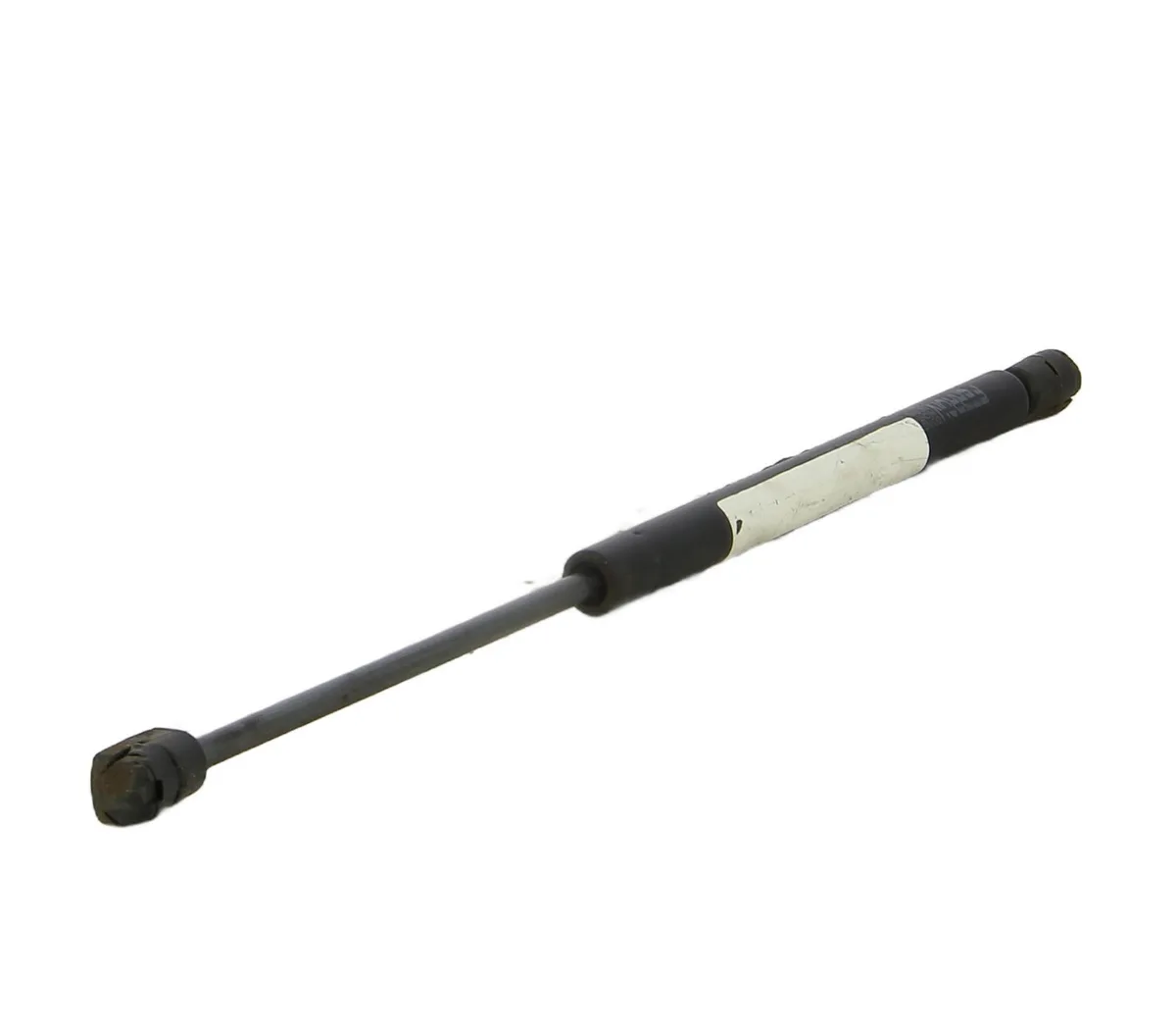 Verin gauche hayon Renault MEGANE II (BM0-1_, CM0-1_) 1.6 16v (bm0c, cm0c) (2002-2008) occasion