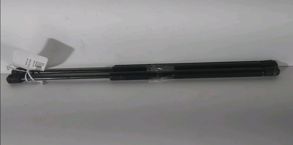 Verin gauche hayon Renault SCÉNIC II (JM0-1_) 1.5 dci (jm1e, jm16) (2005-2008) 5 portes occasion