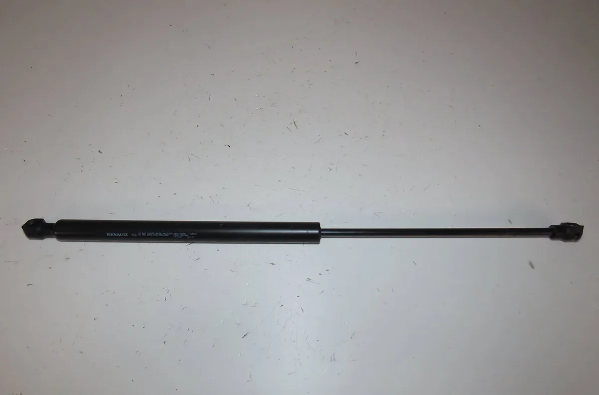 Verin gauche hayon Renault TWINGO III (BCM_, BCA_) 1.0 sce 70 (bcmb) (2015) 5 portes occasion
