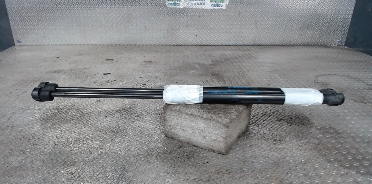 Verin gauche hayon Seat ALTEA XL (5P5, 5P8) 2.0 tdi 4x4 (2007-2013) occasion