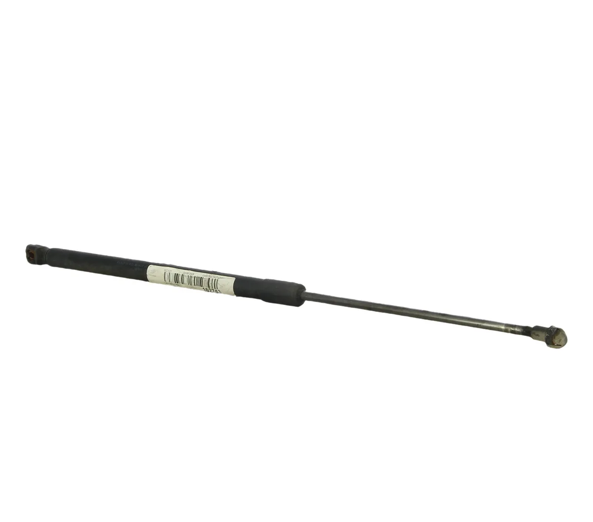 Verin gauche hayon Seat IBIZA IV (6J5, 6P1) 1.2 (2009-2011) occasion