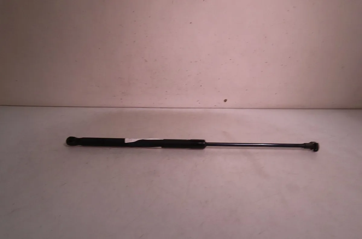 Verin gauche hayon Seat LEON (1P1) 1.9 tdi (2005-2010) occasion