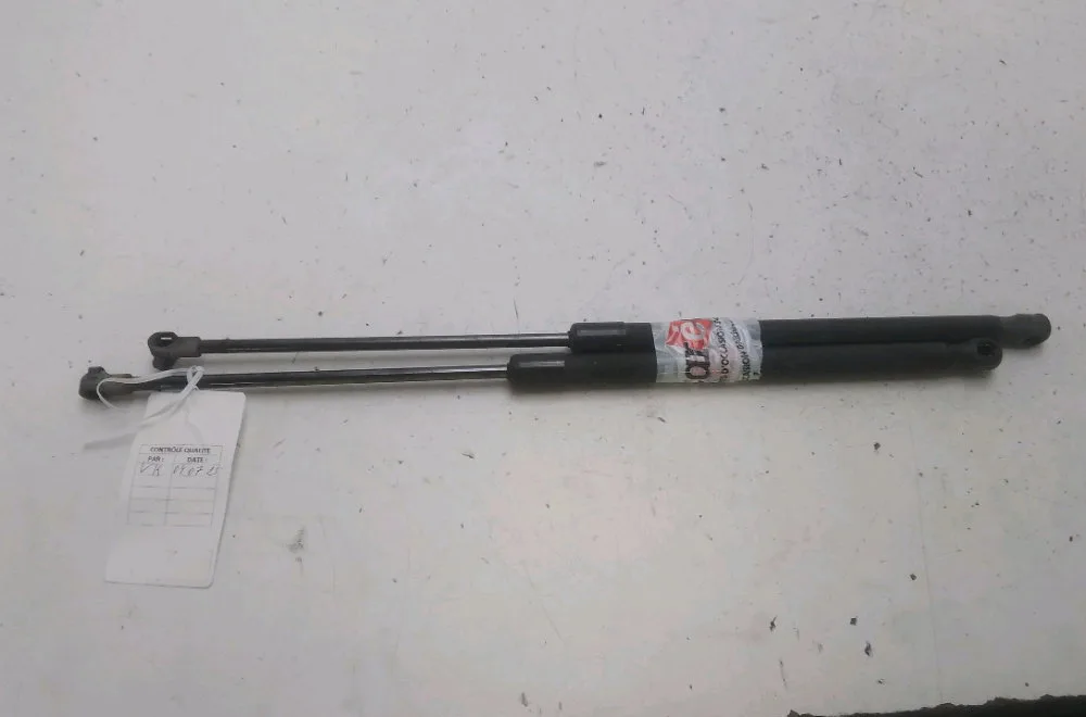 Verin gauche hayon Seat LEON (1P1) 2.0 tdi (2005-2010) occasion