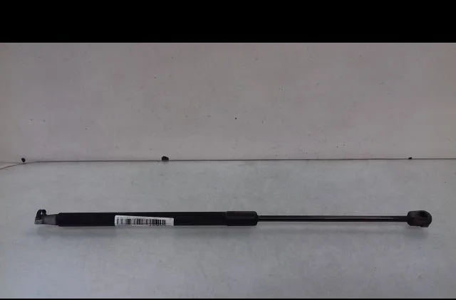 Verin gauche hayon Skoda FABIA II (542) 1.4 (2007-2014) occasion