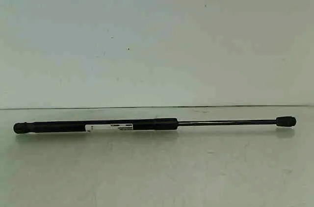 Verin gauche hayon SUZUKI SWIFT III 2009 occasion
