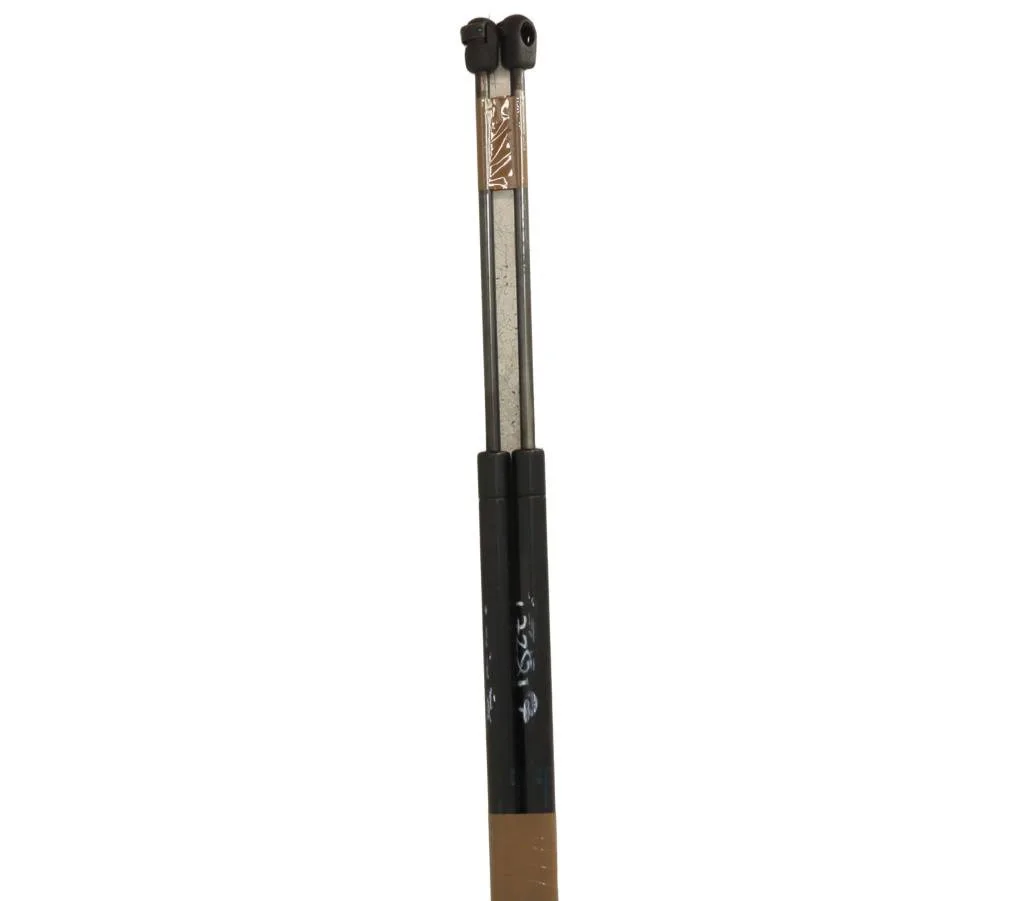 Verin gauche hayon Volkswagen EOS (1F7, 1F8) 2.0 tdi 16v (2008-2015) occasion