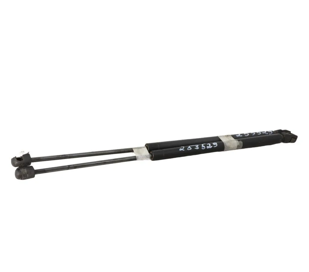 Verin gauche hayon Volkswagen GOLF IV (1J1) 1.9 tdi (1997-2004) occasion